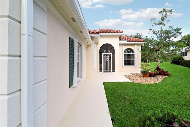 3 of 52 - 9242 Se Eldorado Way, Hobe Sound, FL