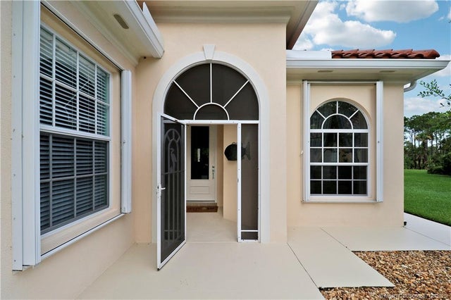 4 of 52 - 9242 Se Eldorado Way, Hobe Sound, FL
