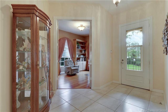 5 of 52 - 9242 Se Eldorado Way, Hobe Sound, FL