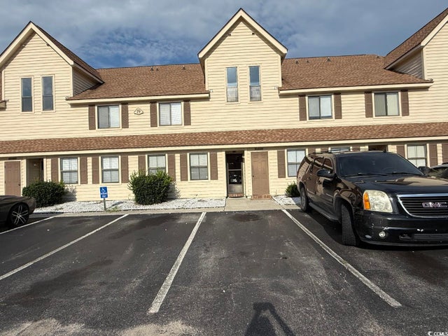 Photo of Listing #2518887