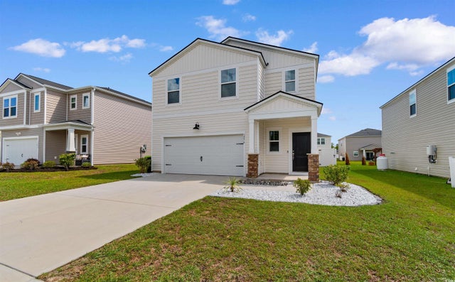 Photo of Listing #2518893