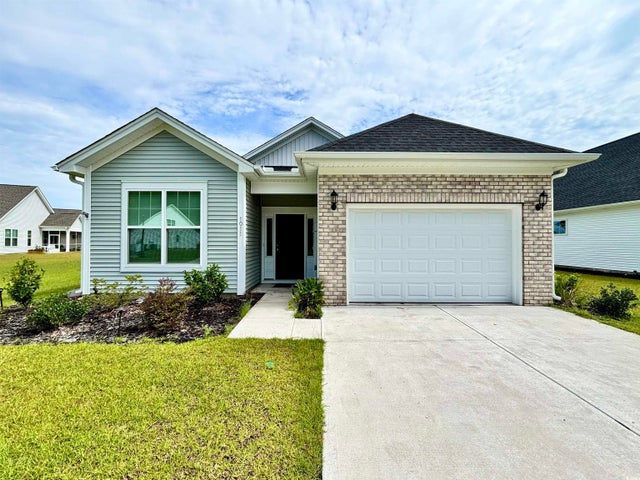 Photo of Listing #2518898