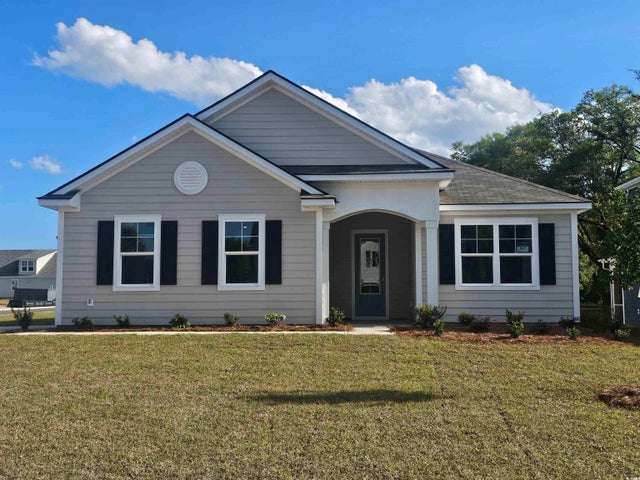 Photo of Listing #2518902