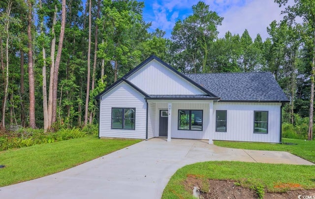 Photo of Listing #2518904