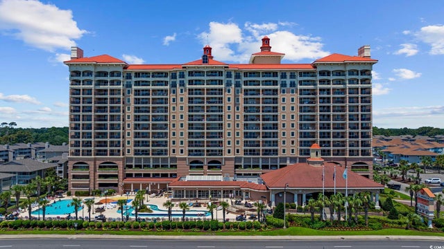 Photo of Listing #2518909