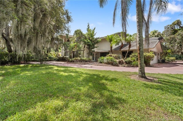2 of 42 - 1752 Sw Crane Creek Circle, Palm City, FL