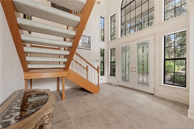 5 of 42 - 1752 Sw Crane Creek Circle, Palm City, FL