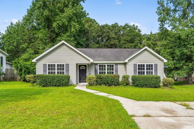 Photo of Listing #2518920