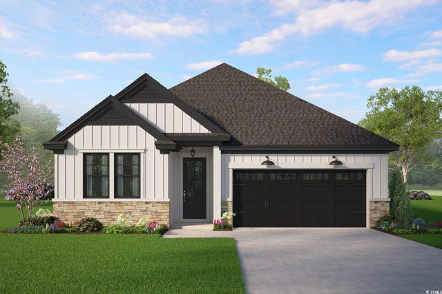 Photo of Listing #2518921