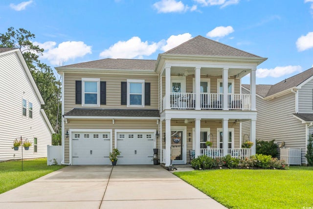 Photo of Listing #2518923