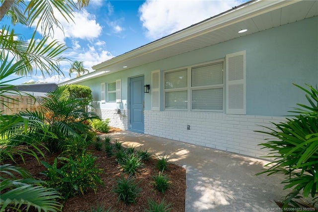 4 of 18 - 1030 Se Dolphin Drive, Stuart, FL