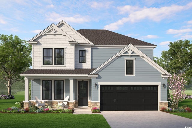 Photo of Listing #2518937