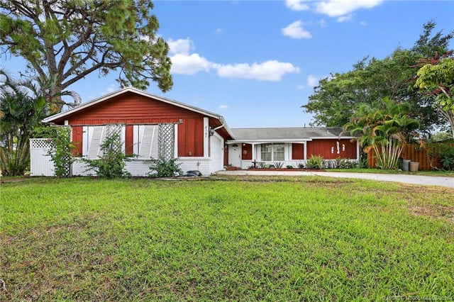 1 of 37 - 2387 Ne 16th Court, Jensen Beach, FL