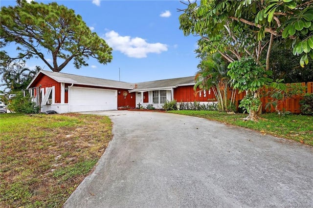2 of 37 - 2387 Ne 16th Court, Jensen Beach, FL