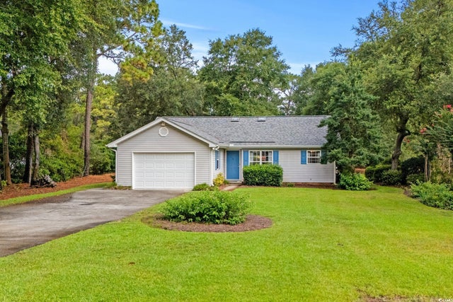 Photo of Listing #2518950