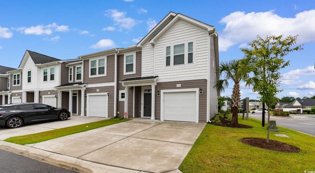 Photo of Listing #2518955