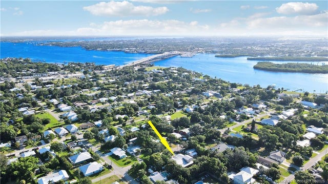 2 of 48 - 1030 Sw 31st Street, Palm City, FL