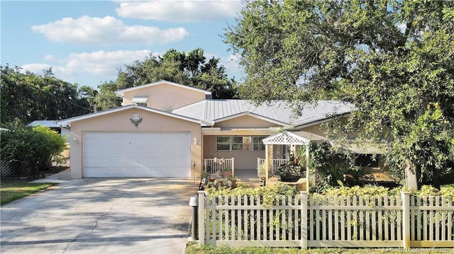 4 of 48 - 1030 Sw 31st Street, Palm City, FL