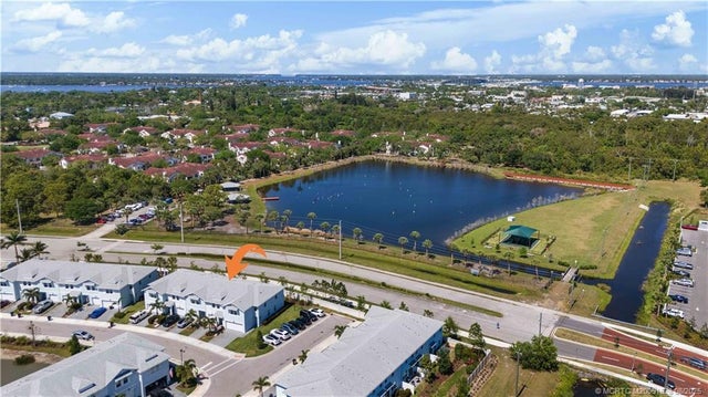3 of 43 - 341 Se Halifax Lane, Stuart, FL