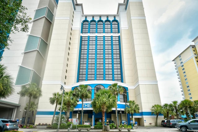 Photo of Listing #2518981