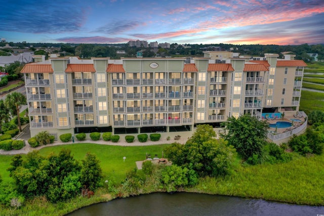 Photo of Listing #2518983