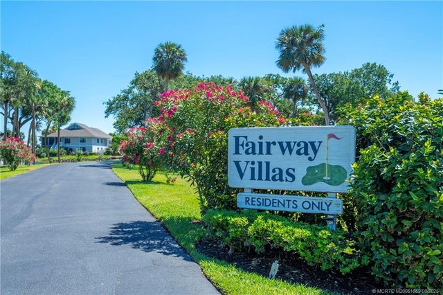 1 of 31 - 333 Ne Golfview Circle #333, Stuart, FL