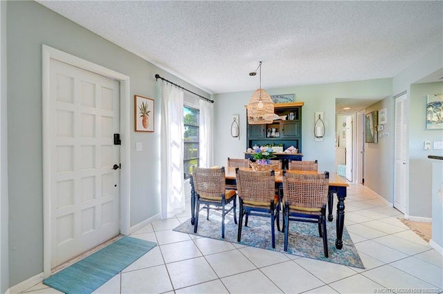 3 of 31 - 333 Ne Golfview Circle #333, Stuart, FL