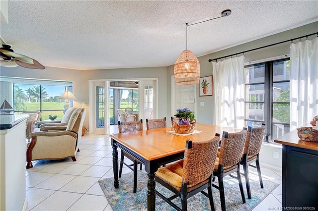 4 of 31 - 333 Ne Golfview Circle #333, Stuart, FL