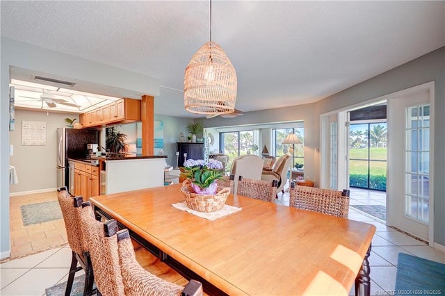 5 of 31 - 333 Ne Golfview Circle #333, Stuart, FL