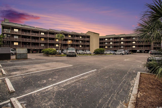 Photo of Listing #2518986