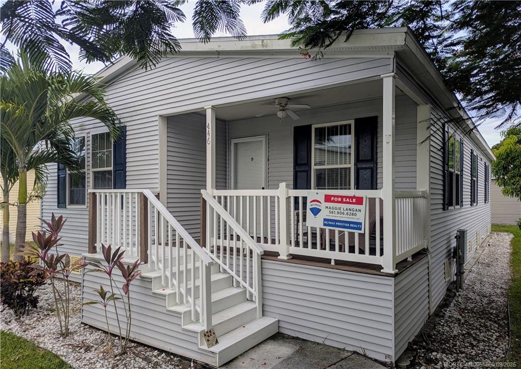 2555 Pga Boulevard 446, Palm Beach Gardens