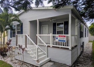 Photo of Listing #M20051660