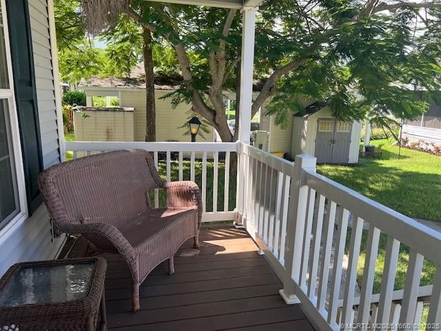 2 of 49 - 2555 Pga Boulevard #446, Palm Beach Gardens, FL