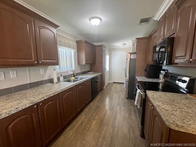 3 of 49 - 2555 Pga Boulevard #446, Palm Beach Gardens, FL