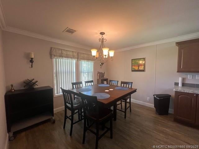 4 of 49 - 2555 Pga Boulevard #446, Palm Beach Gardens, FL