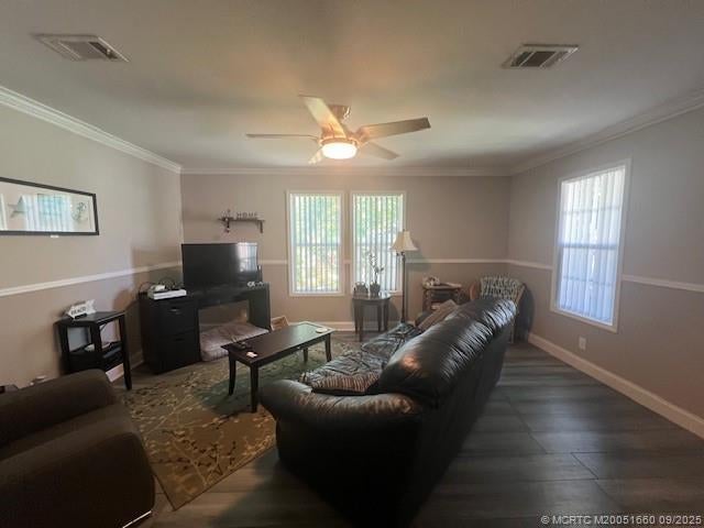 5 of 49 - 2555 Pga Boulevard #446, Palm Beach Gardens, FL