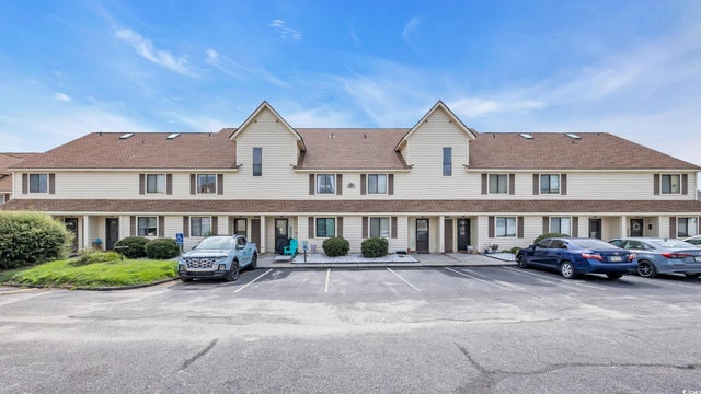 Photo of Listing #2518992