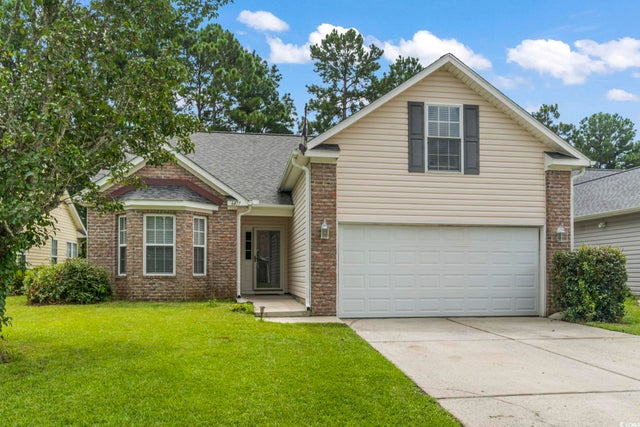 Photo of Listing #2518993