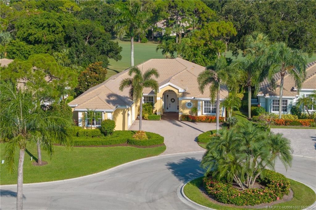 4397 Frazier Court, Stuart