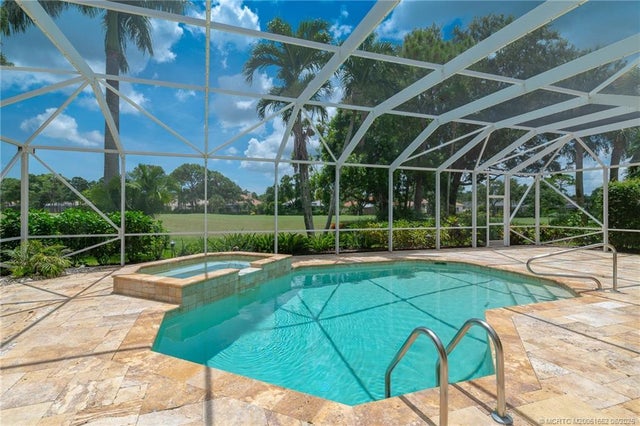 2 of 34 - 4397 Se Frazier Court, Stuart, FL