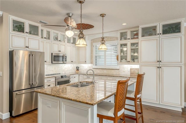 3 of 34 - 4397 Se Frazier Court, Stuart, FL