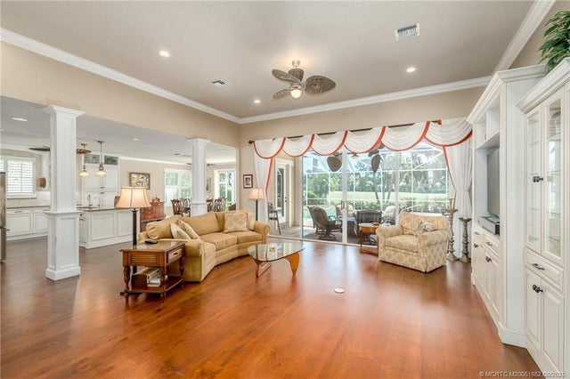4 of 34 - 4397 Se Frazier Court, Stuart, FL