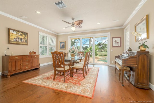 5 of 34 - 4397 Se Frazier Court, Stuart, FL