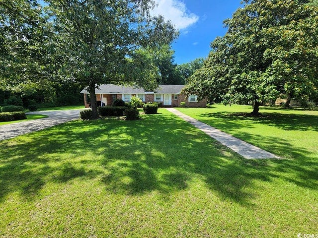 Photo of Listing #2519007