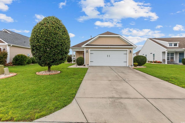 Photo of Listing #2519010