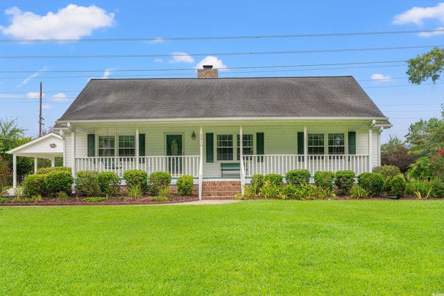 Photo of Listing #2519014