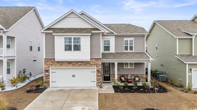 Photo of Listing #2519026