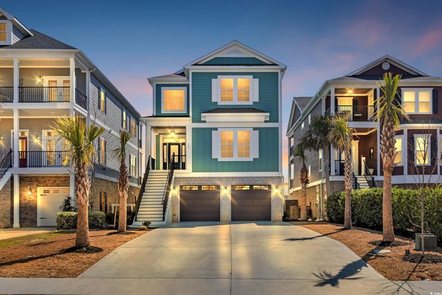 Photo of Listing #2519035