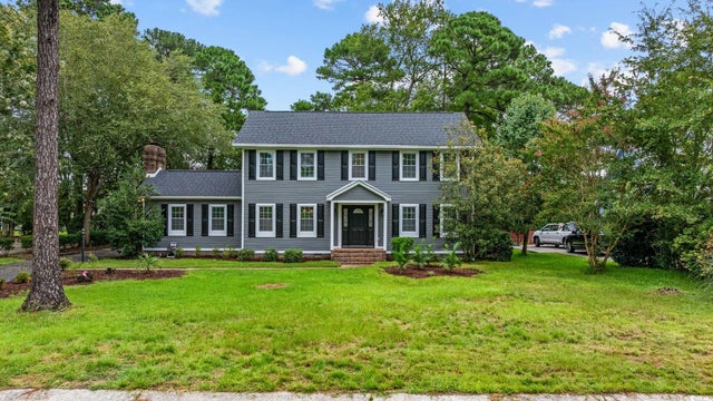 Photo of Listing #2519046