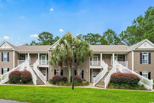 Photo of Listing #2519048